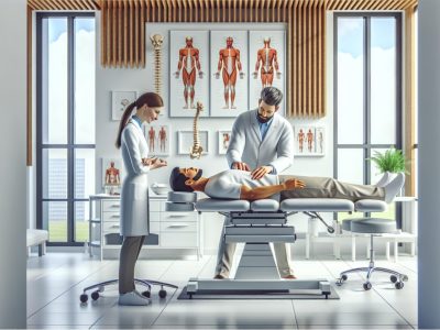 VbRLRagOfosgDKTHRhP0F