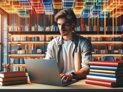 W8m6hsG6UFNRxFywjjeKJ