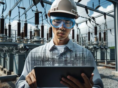 WfCjklRYXMux-b65pWJaC