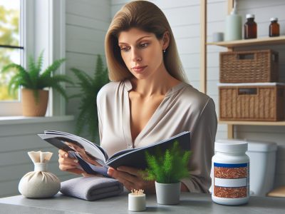 bnvwB7ED-doxSy6TyYH0E