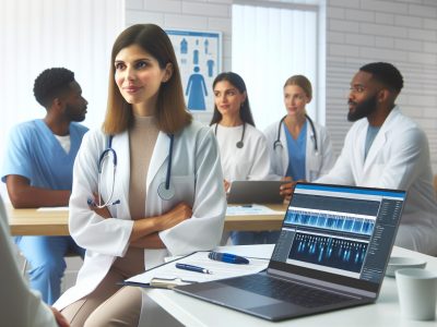 gIHSN4tP7Wi8OnWXXZAv-