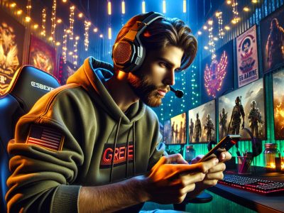 Which Is Best BGMI or Free Fire? Detailed Comparison of Gameplay, Features, and Performance hEoavVtJgharPpfAXMFGO