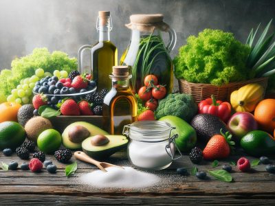 Sugar vs Fat: Which Is Really Worse for Your Health? Science-Based Facts id8sNLrCN8EMl3D49f5EF