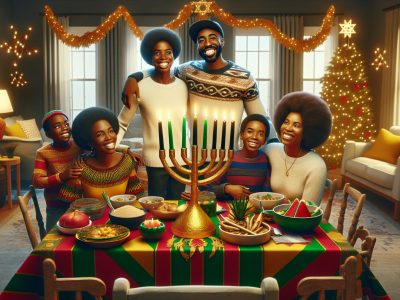 k56ZJR4dncV4tGZscLGSl