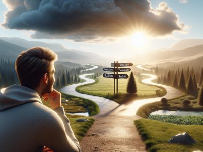 kmOL4r74gMQGaKwWq73FF