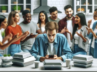 Which Is Best: DoorDash or Uber Eats? A Complete Comparison to Help You Decide mABSiKztxP2DBnlz50SLl