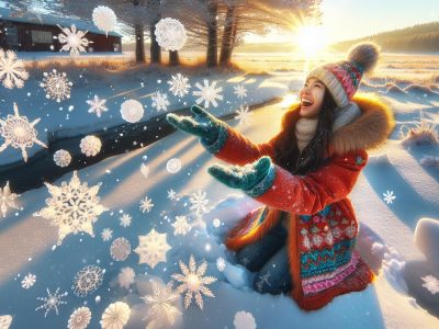 mcKTupF6wtU_uRo5RTVqz