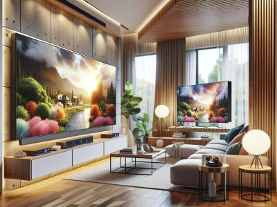 mvsdG4vzVSnryAiit50Ja