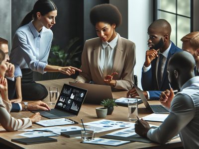 vJoiPeU6jaBl8BAFbMYCG