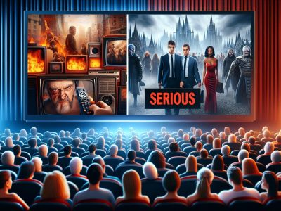 vQ1p5it0Bzu_rB57Jf1Iv