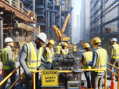 Understanding the Difference Between Hazard and Risk: Key Insights for Safety Management vsgi34rJBJSByvGZql63y