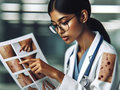 w8fOgGgTRTyRAhDvzDEW6