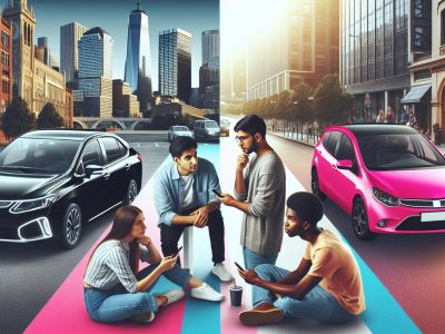 Which Is Best: Uber or Lyft? A Complete Comparison to Help You Decide wNl4dgrJeh_BwtGcadon