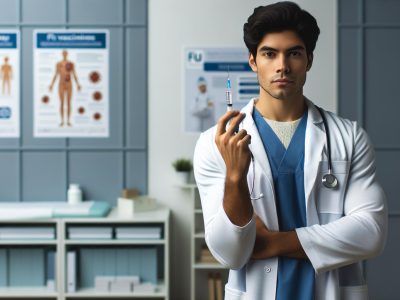 xzT_V_SE4aMytXPuDvSFH