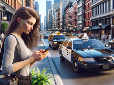 Difference Between Uber and Taxi: Key Comparisons for Your Next Ride 0giCD2uvvUCJEy_QVAIP_