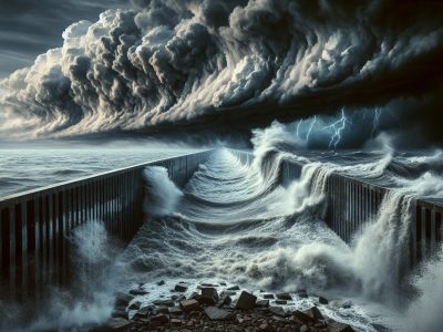 2TFJRmj2sBg6VqqOQMzDG