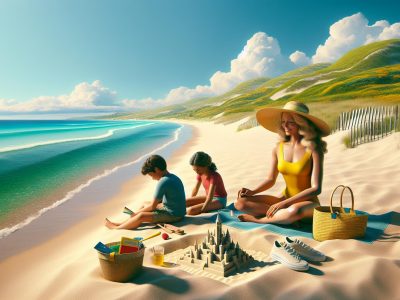 Difference Between Erosion and Deposition: Key Processes, Examples, and Landform Formation 3OfZivMORYN01pTBiNGUz