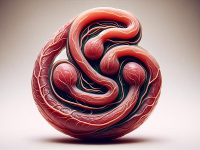 7Of46qKm9eNvwlk4xyQWx