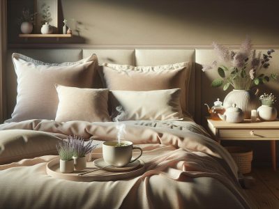 8-oDIQq30uMExg8DZYyqU