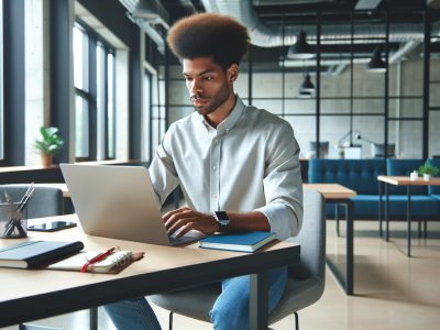 Key Difference Between Efficiency and Productivity: Understanding Their Unique Roles BSSsibJx4F74fumT7FoUM