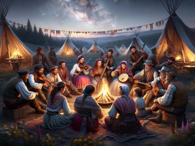 CiWurJphLjKb2jCRam_P4