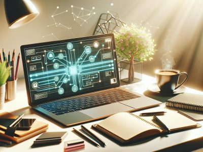 Best Alternative to Obsidian: Top Tools for Note-Taking and Knowledge Management in 2023 DXx8ALN7dUbui-wMR6Q2T