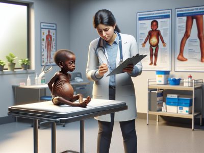 EJQOIdZdigf0MqFGGpe5i