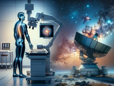 EyHyJ-mgzkOifP33qcOhl