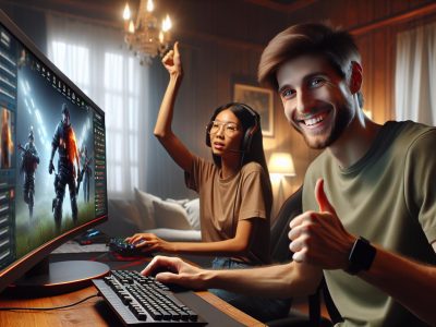 FHhO-mto27vGpDK5n7fCc