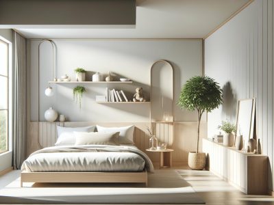 GK7amzxV2t8E8ALnEJWoh