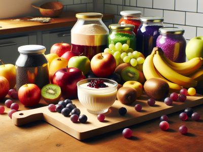 Go8Sq9pATWY_p8jHDAd59