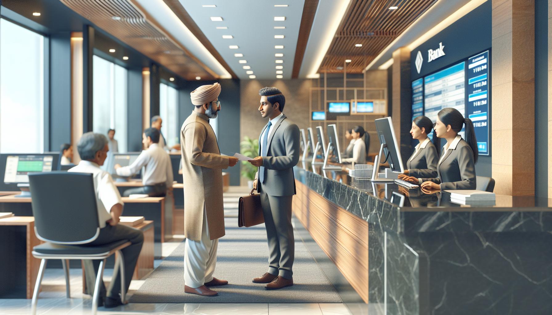 Difference Between NEFT and RTGS: Key Features, Benefits, and Best Uses ...