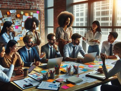 JjfHS1mjNgZkFqECASb07