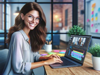 KlslDxez3NGRpuFuRNyIt