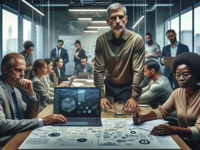 NKSC0_2MgTsYmgludvX_c