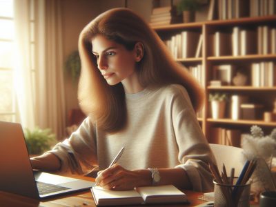 OnU3jNFI5OF7QSXLxp_ER