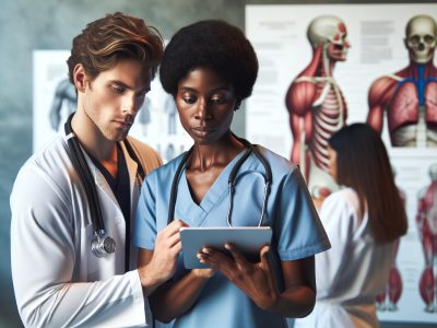 PPo3kf8QEOKzTdrvxyA7-