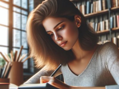 QDzE9PI2OvMqX5c7ifFvK