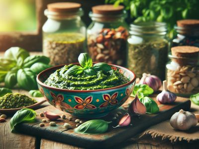 Best Alternative to Pine Nuts in Pesto: Affordable & Delicious Substitutes You’ll Love StKIGDNb8ddMTZ7Ksz4lz