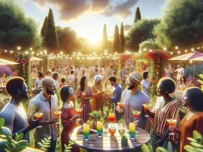 T7tFXHZACDOId2ia0UmNF