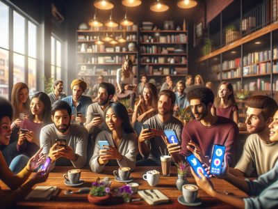 Best Twitter Alternative: Top Platforms for Meaningful Connections in 2023 W5_s_z3eyRaxPnP4ZdNbZ