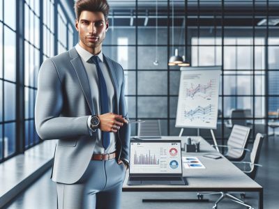 ZwjOxKZqGswagCz_WKVrj