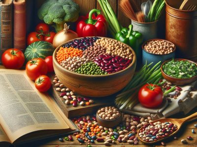 a1WxZD0VARofRh8S2aOat