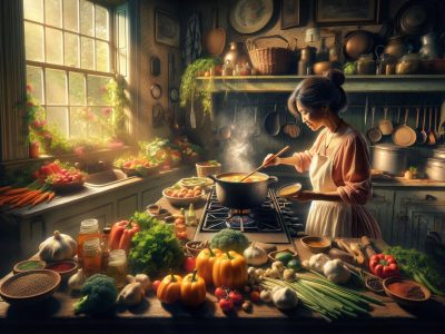 Best Alternative to Beef Stock: Top Substitutes for Flavorful and Healthy Cooking aq0O71UWIZrcGDPO1rECM