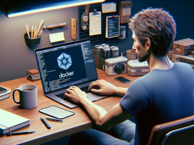 Difference Between VM and Docker: Key Comparisons, Pros & Cons Explained c8MVogeoTBVmIre2EgqAO