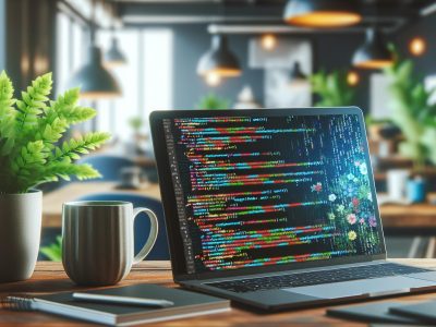 Difference Between ID and Class in HTML: Key Concepts, Usage, and Best Practices cB3kdRTqZa_9e6WMOJGda