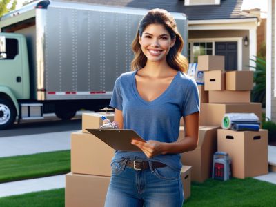 Best U-Haul Alternative: Top Moving Options for Cost, Flexibility, and Convenience fhm3cjbPTlvraYu_azY3C