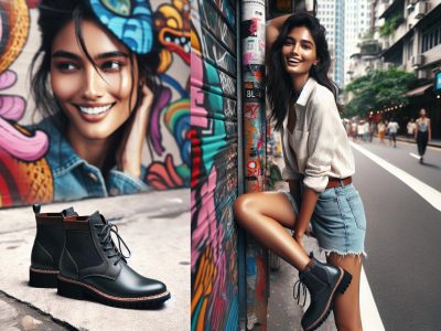 Best Alternative to Doc Martens: Top Stylish, Durable & Affordable Boots for Every Need gRpQ-ldqBhA3ywtQYiOS9