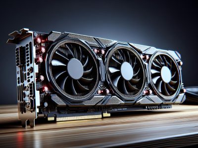 Difference Between GPU and Graphics Card: Understanding the Key Distinctions kvTGI2ygdl3VrdlBTNsCq