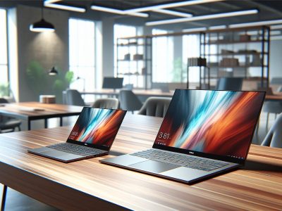 Difference Between XPS and Inspiron: Which Dell Laptop Series is Right for You? l62p5Sx_2kdCs2EyQB0rh